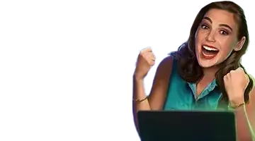 Рекламное изображение турнира Maxbet в Онлайн-казино Вавада с изображением фиолетовой копилки на фоне растущей горы золотых монет.